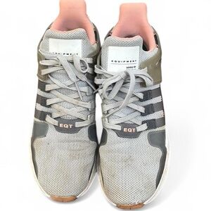 Adidas Equipment Shoes